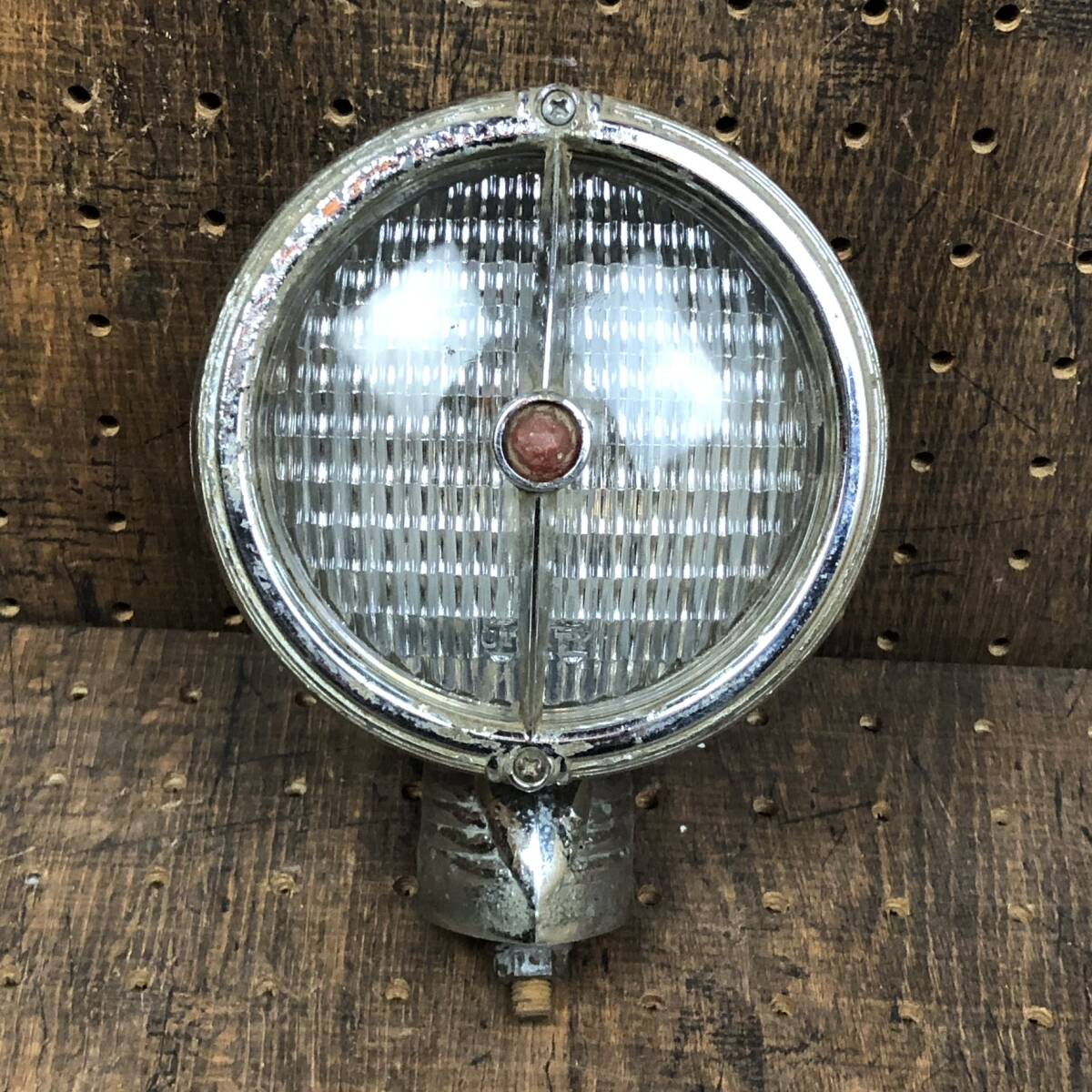 2026年最新】Yahoo!オークション -パンナックル ヘッドライトの中古品