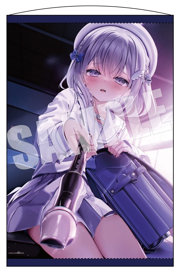 2026年最新】Yahoo!オークション -ゆんみ(コミック、アニメグッズ)の