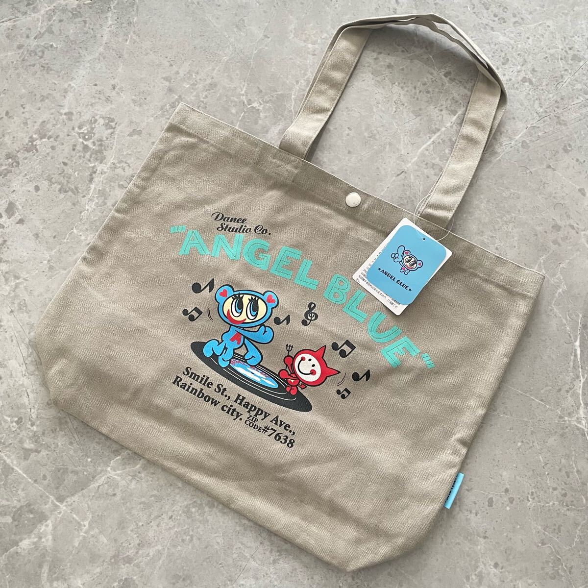 2026年最新】Yahoo!オークション -エンジェルブルーバッグの中古品