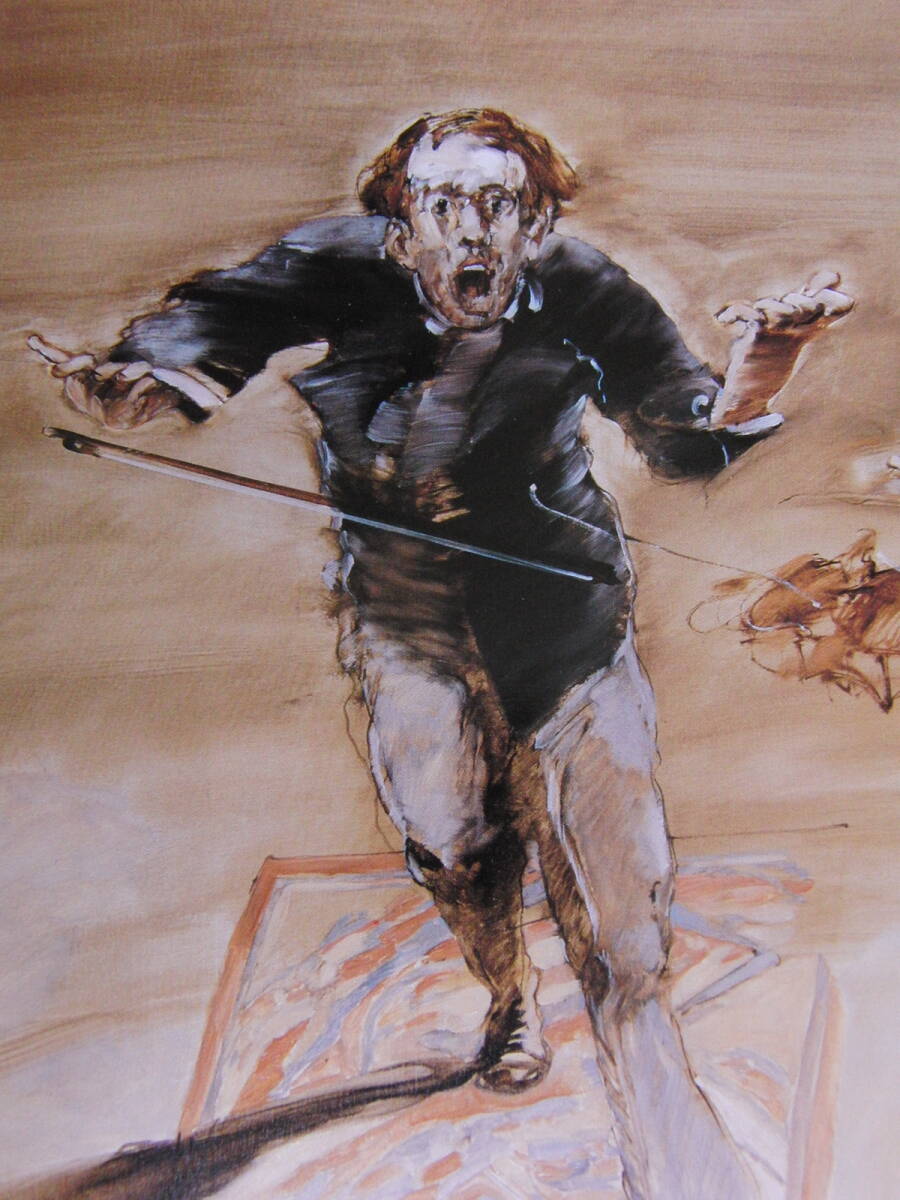 2026年最新】Yahoo!オークション -クロード ワイズバッシュ(絵画)の