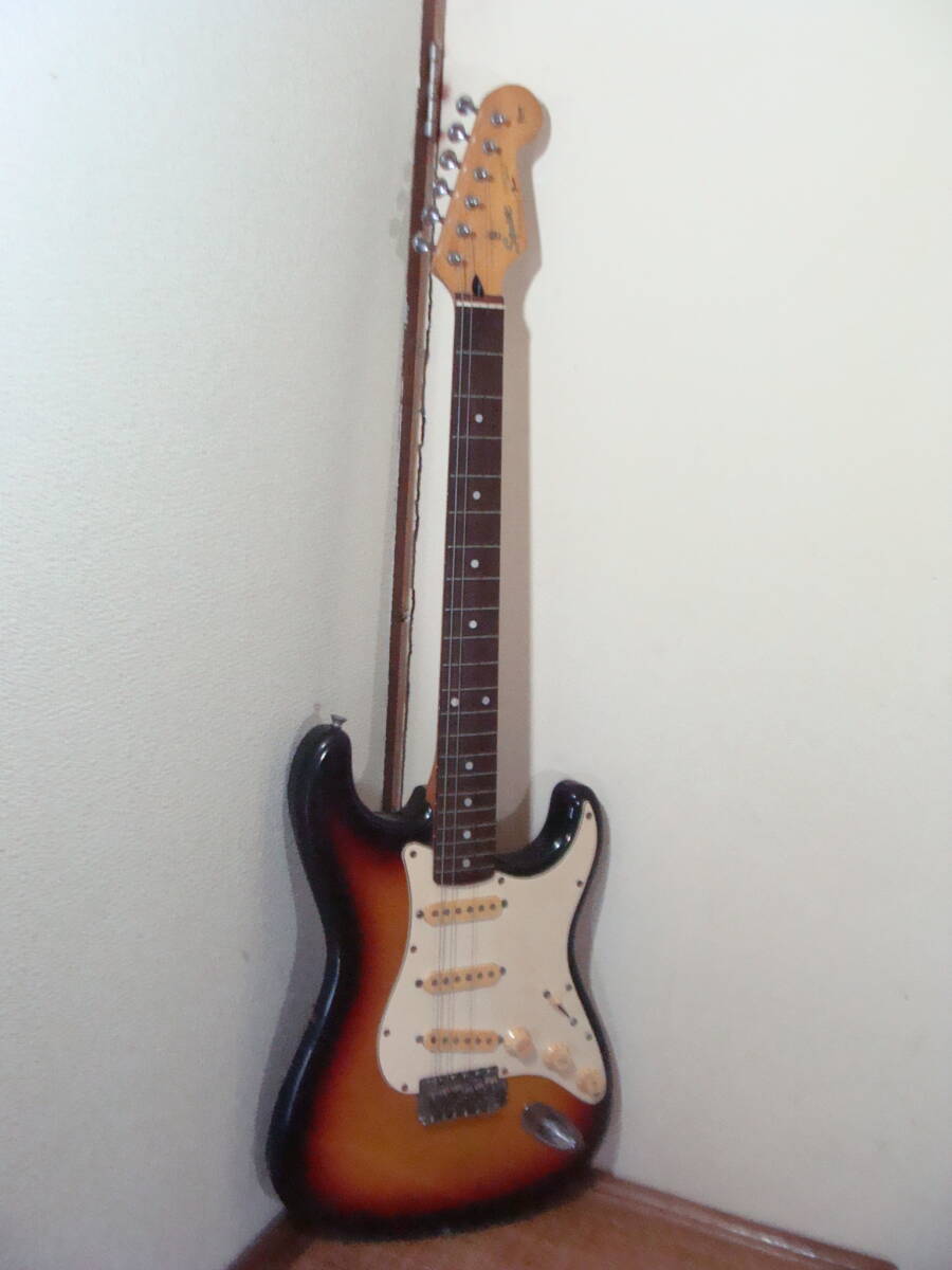2026年最新】Yahoo!オークション -ストラトキャスター ジャンク(ギター