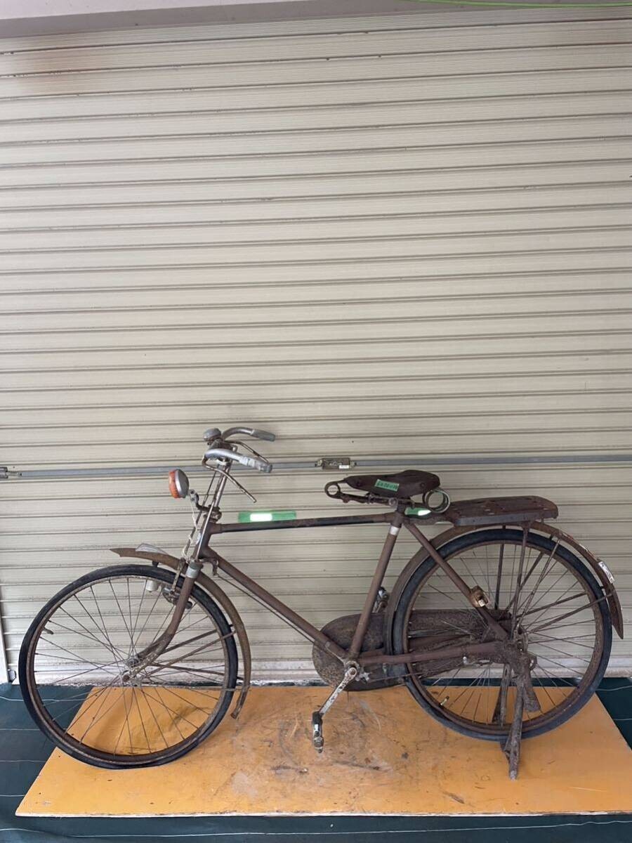 2026年最新】Yahoo!オークション -スワロー 自転車の中古品・新品・未