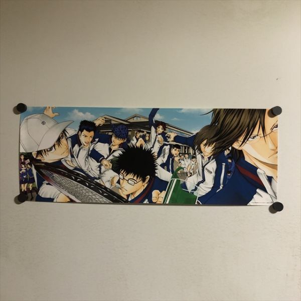 Yahoo!オークション -「テニスの王子様 完全版」の落札相場・落札価格