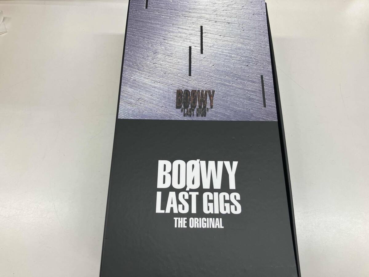 GIGSBOX [DVD] 配送 GIGSBOX [DVD] DVD] Gigsbox [Dvd]_ | eBay