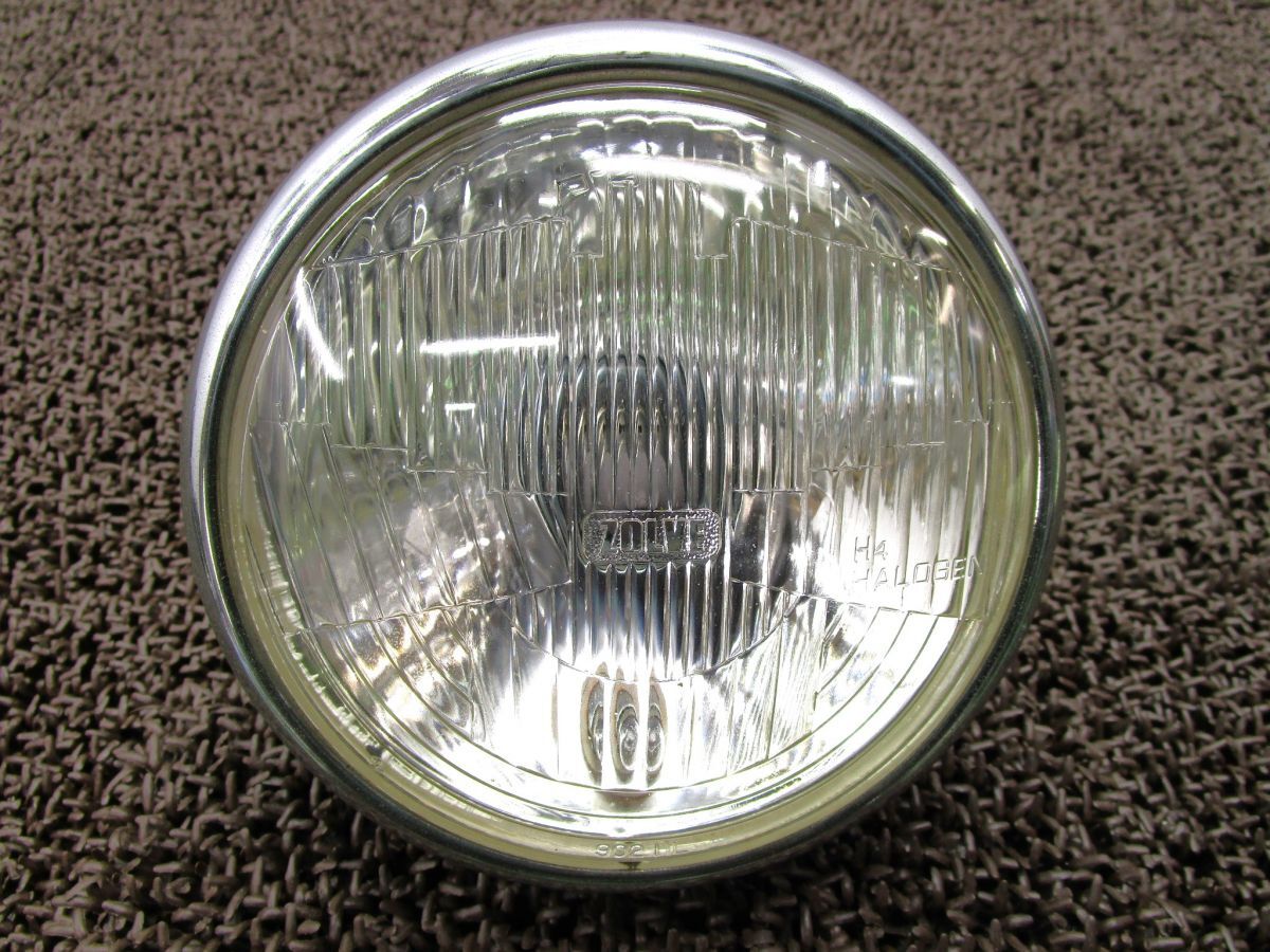 2026年最新】Yahoo!オークション -zolveの中古品・新品・未使用品一覧