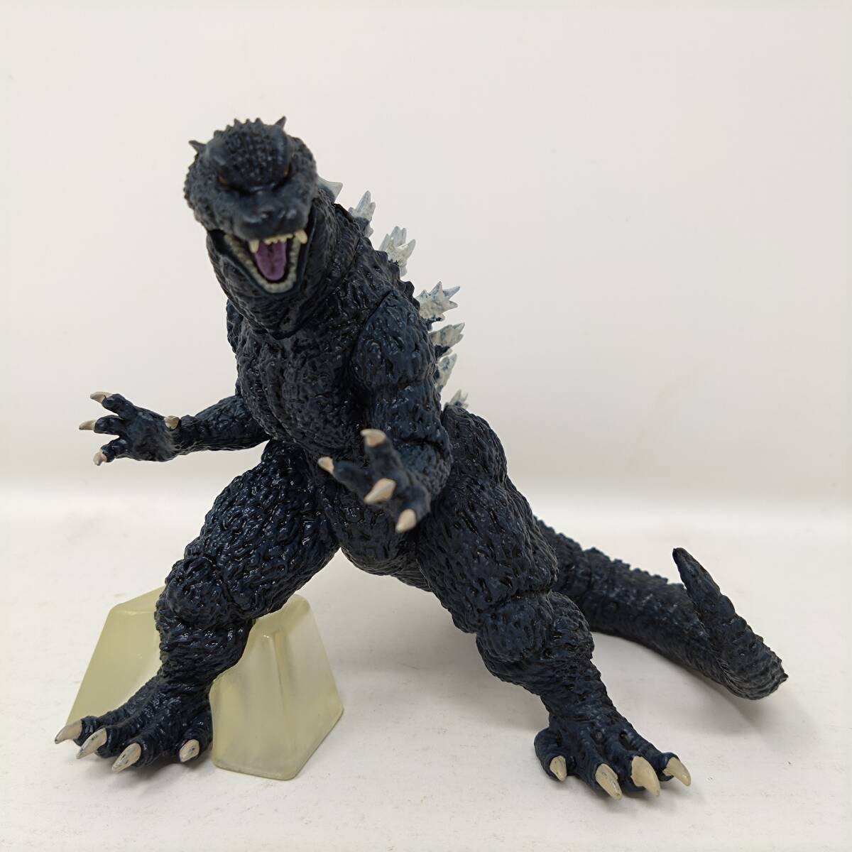 2026年最新】Yahoo!オークション -アルティメットモンスターズ究極大