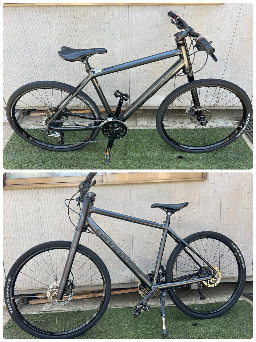 2026年最新】Yahoo!オークション -キャノンデール バッドボーイの中古