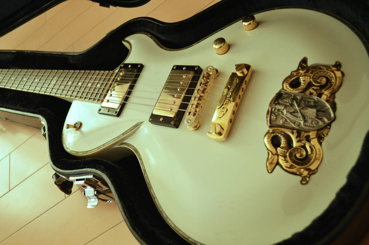 掛け軸 安江不空 釣人 紙本 希少 軸装 茶道具 掛軸 美品 です。 掛け軸