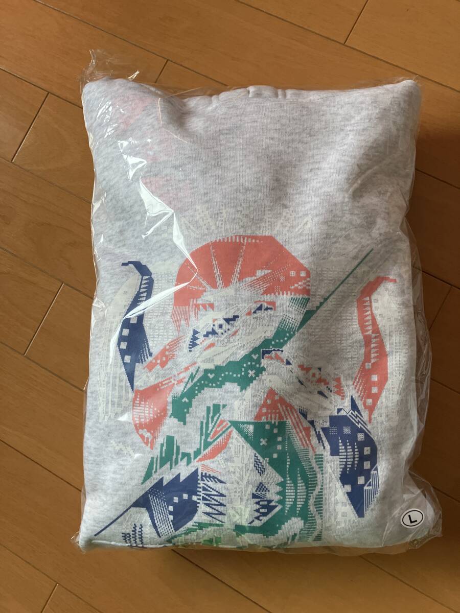 新政 前掛け 新品未使用未開封 新品未使用・未開封】新政 前掛け 2017-2018