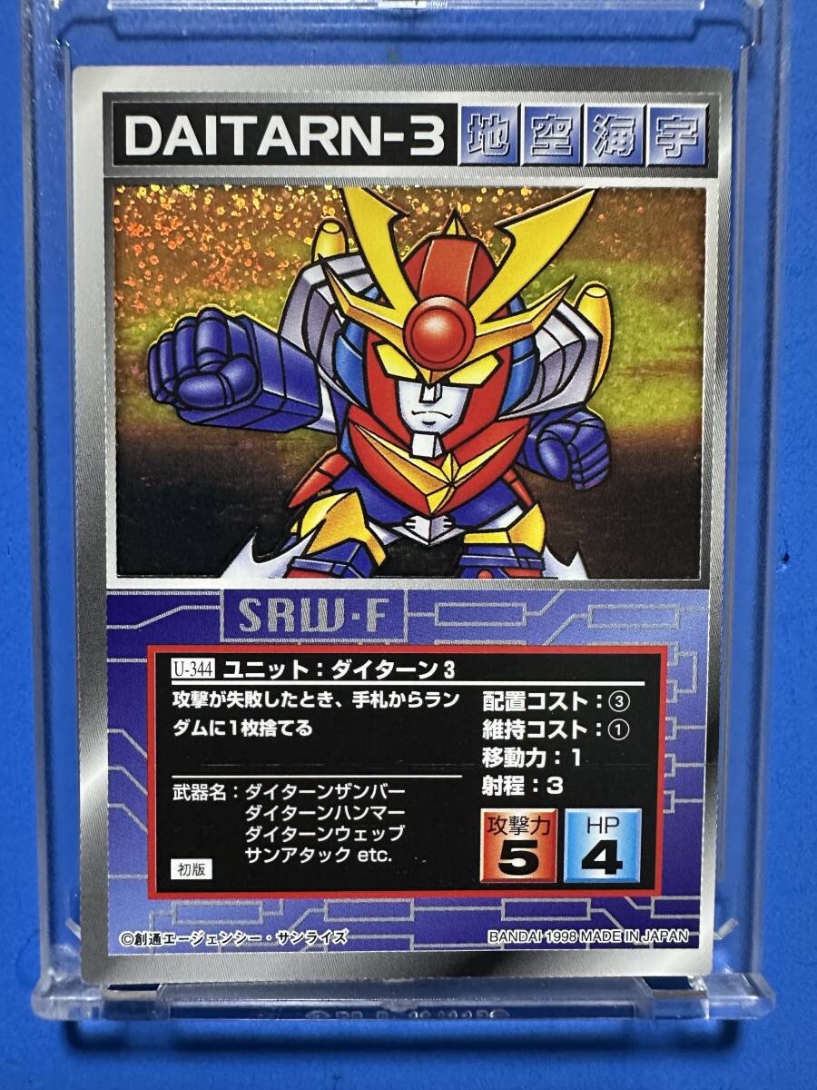 Yahoo!オークション -「スクランブルギャザー」の落札相場・落札価格