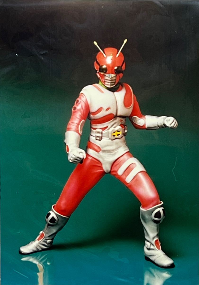 フィギュア12体まとめ売り フィギュア まとめ売り 12個 2025年最新