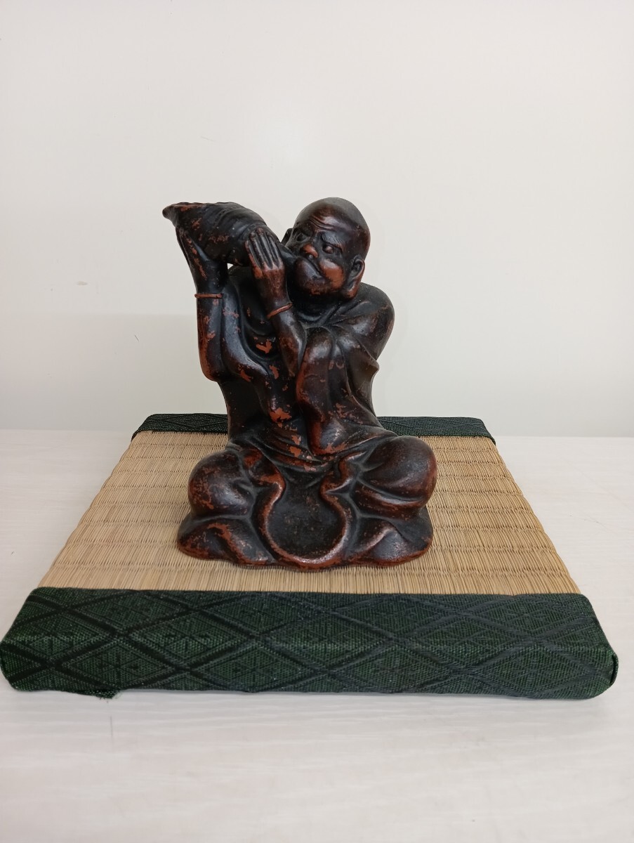 2026年最新】Yahoo!オークション -伏香炉の中古品・新品・未使用品一覧