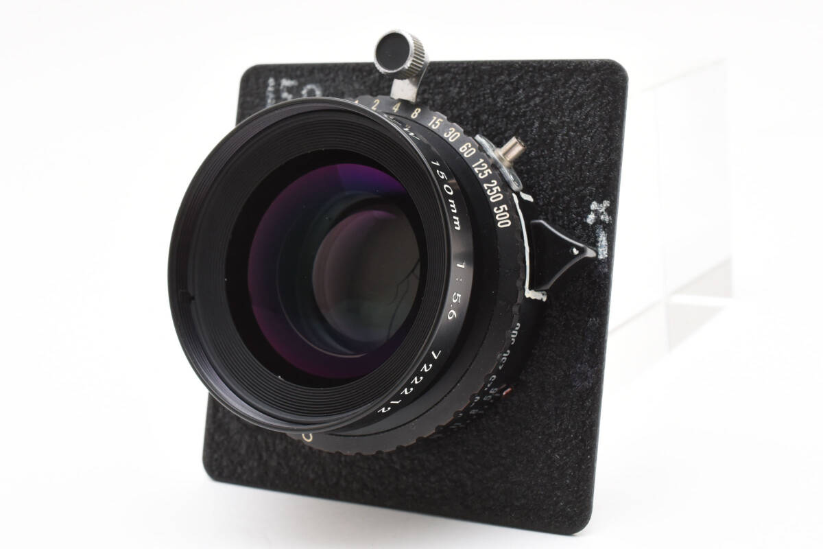 Yahoo!オークション -「nikon w 150 5.6」の落札相場・落札価格