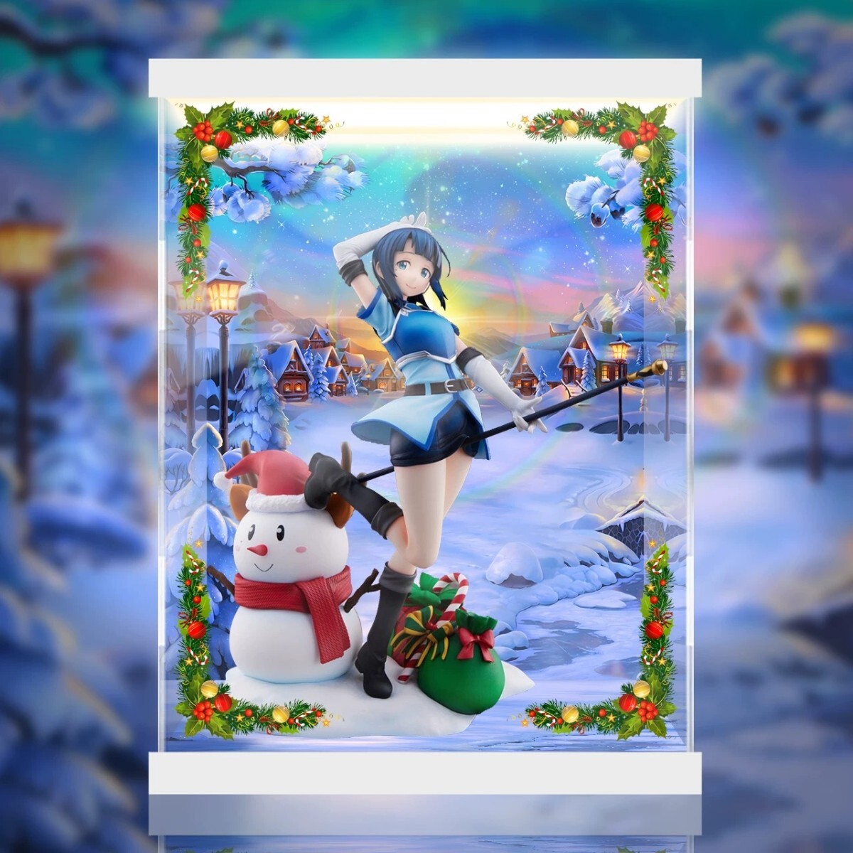 2025年最新】Yahoo!オークション -sao サチ(その他)の中古品・新品・未