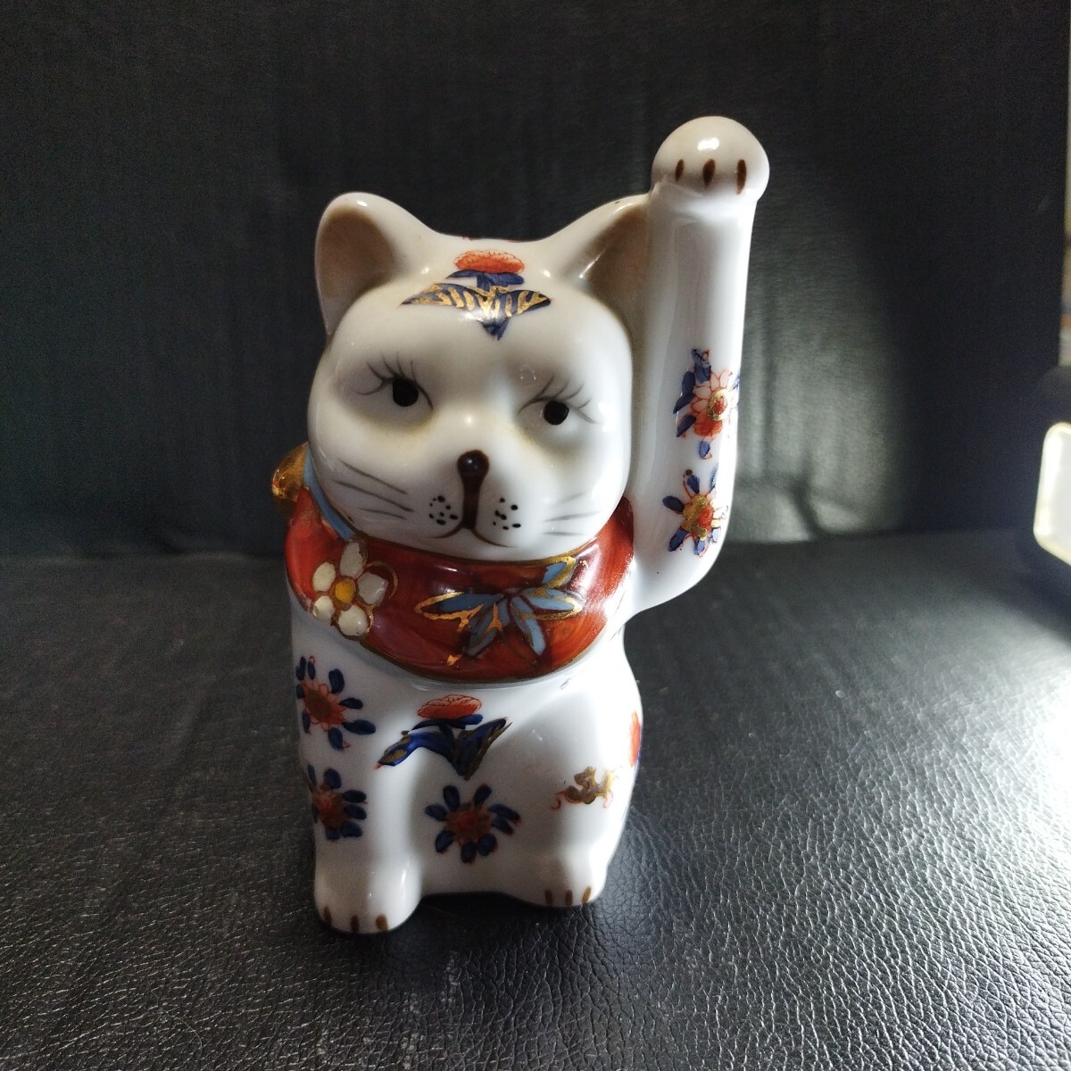 2026年最新】Yahoo!オークション -小判(アンティーク、コレクション)の