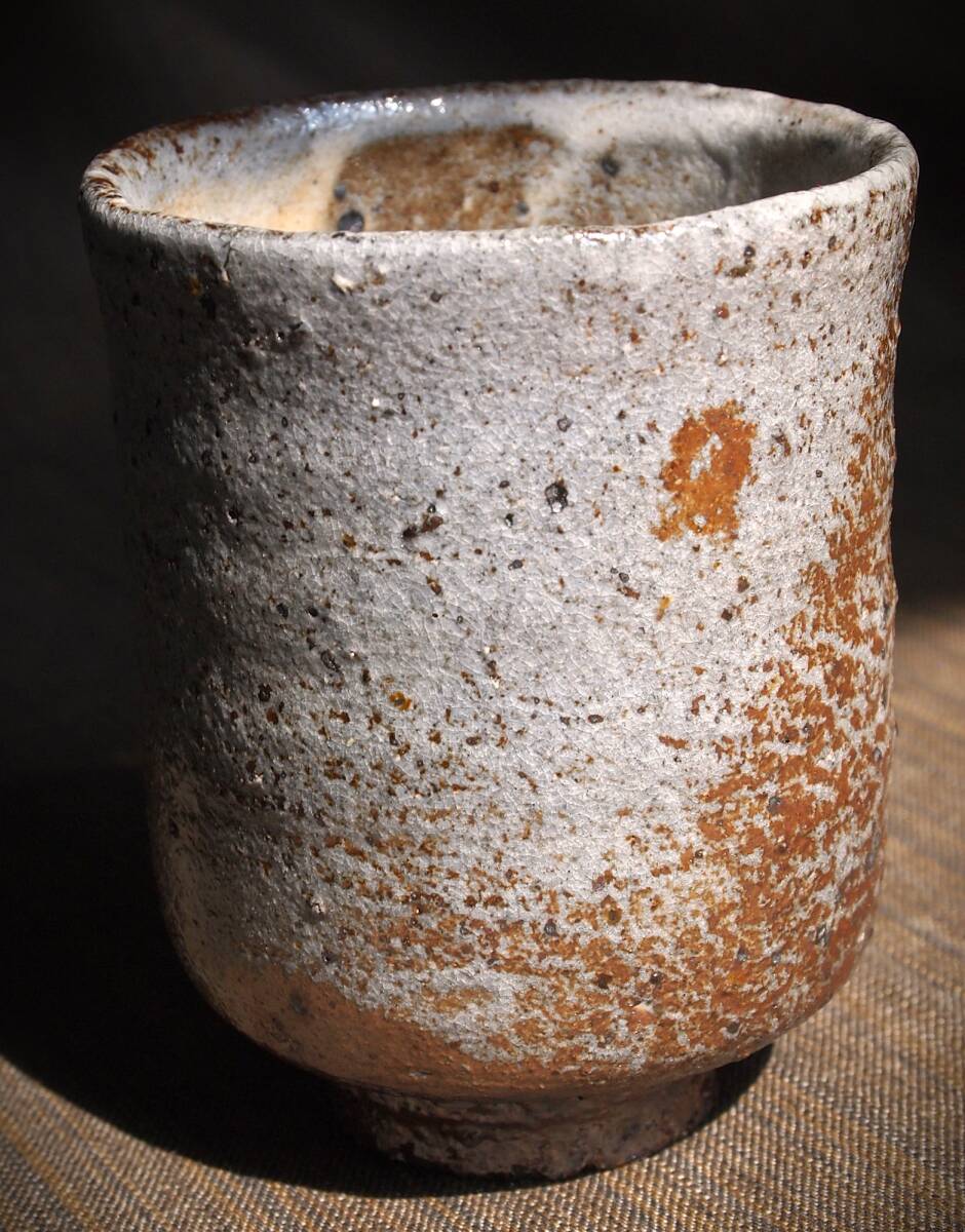 2026年最新】Yahoo!オークション -中川 自然坊の中古品・新品・未使用