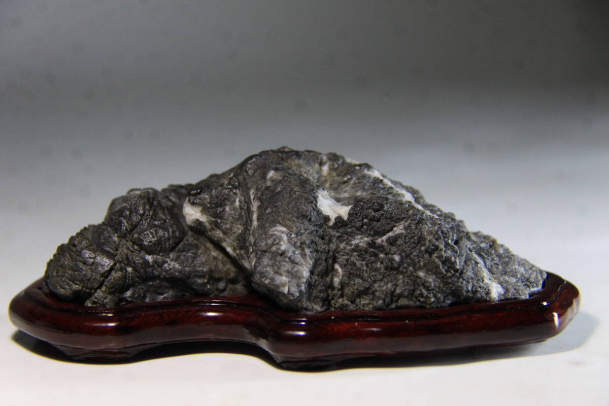 Yahoo!オークション -「静岳石」の落札相場・落札価格