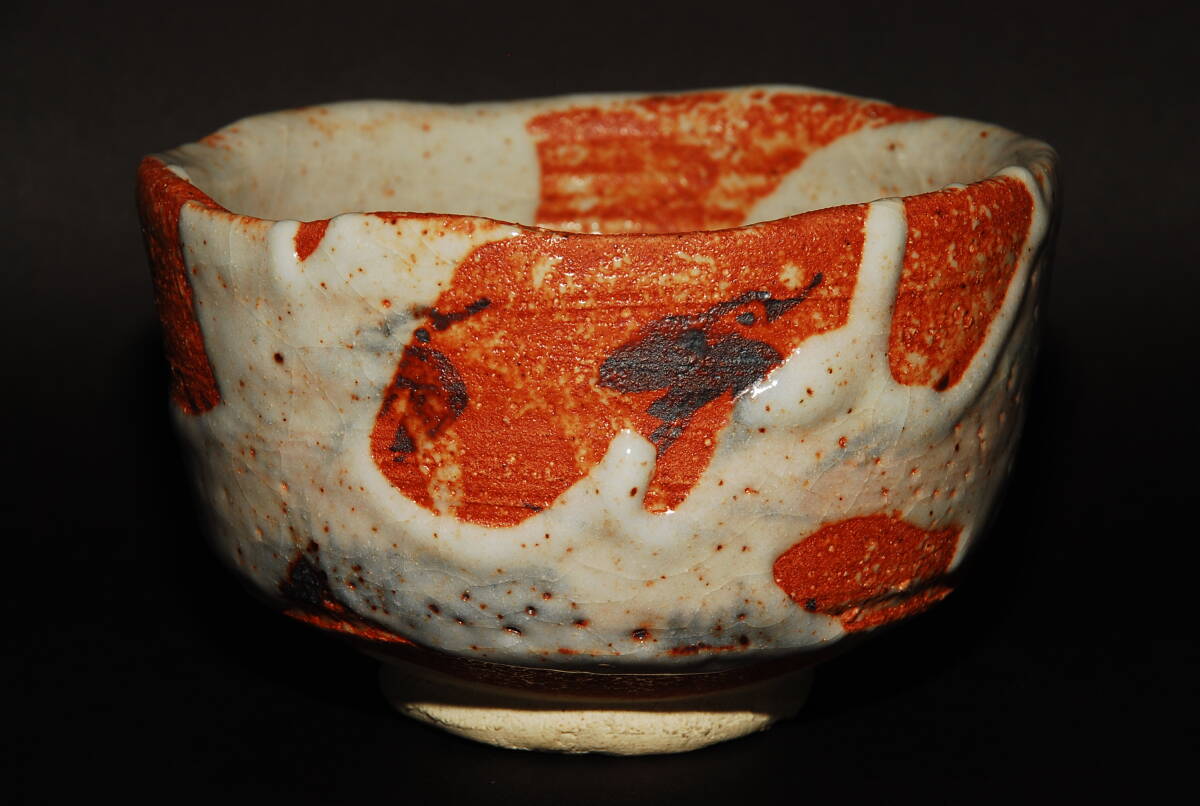 Yahoo!オークション -「水野古麦」の落札相場・落札価格