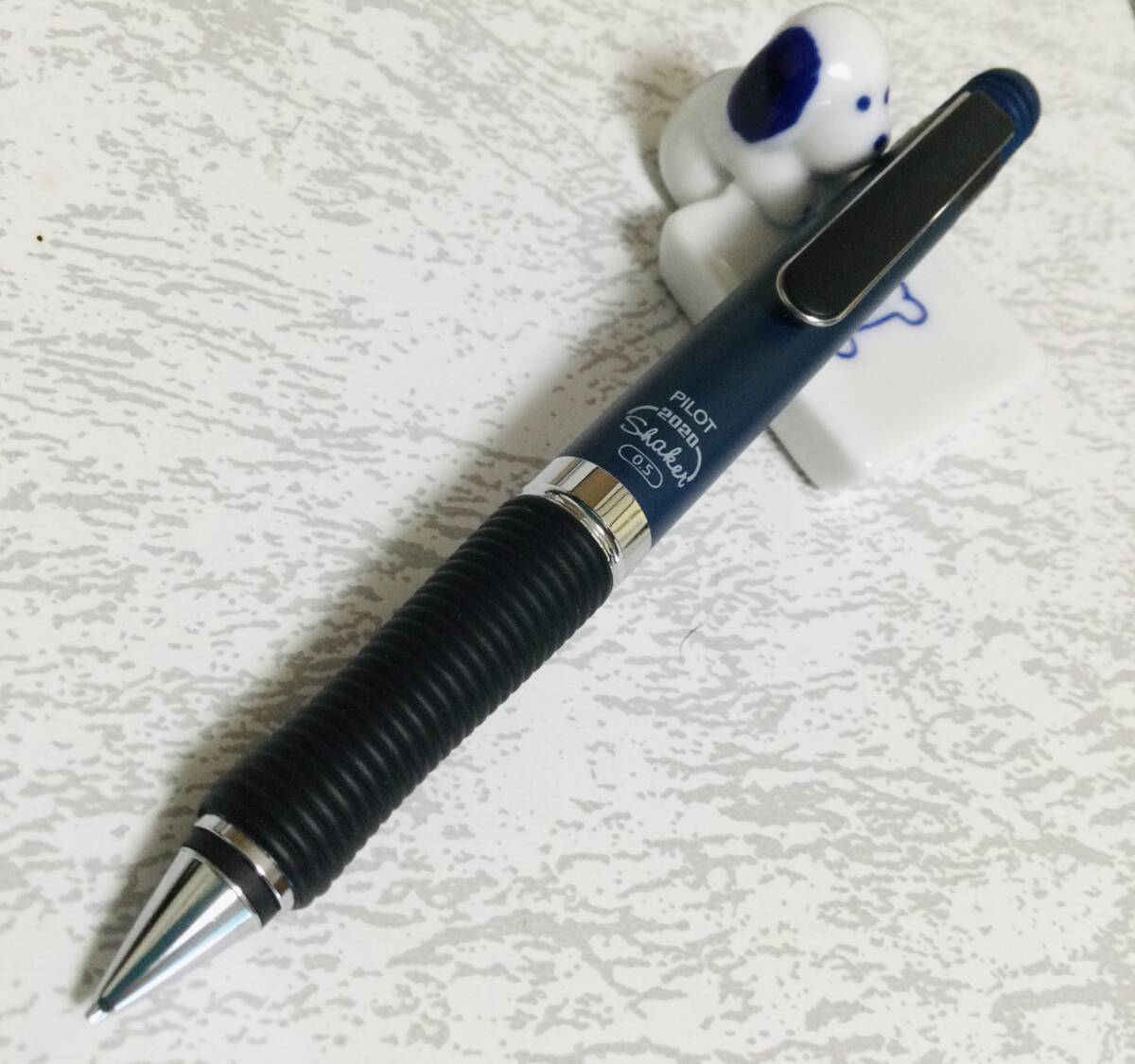 2026年最新】Yahoo!オークション -シャーペン パイロット 2020の中古品