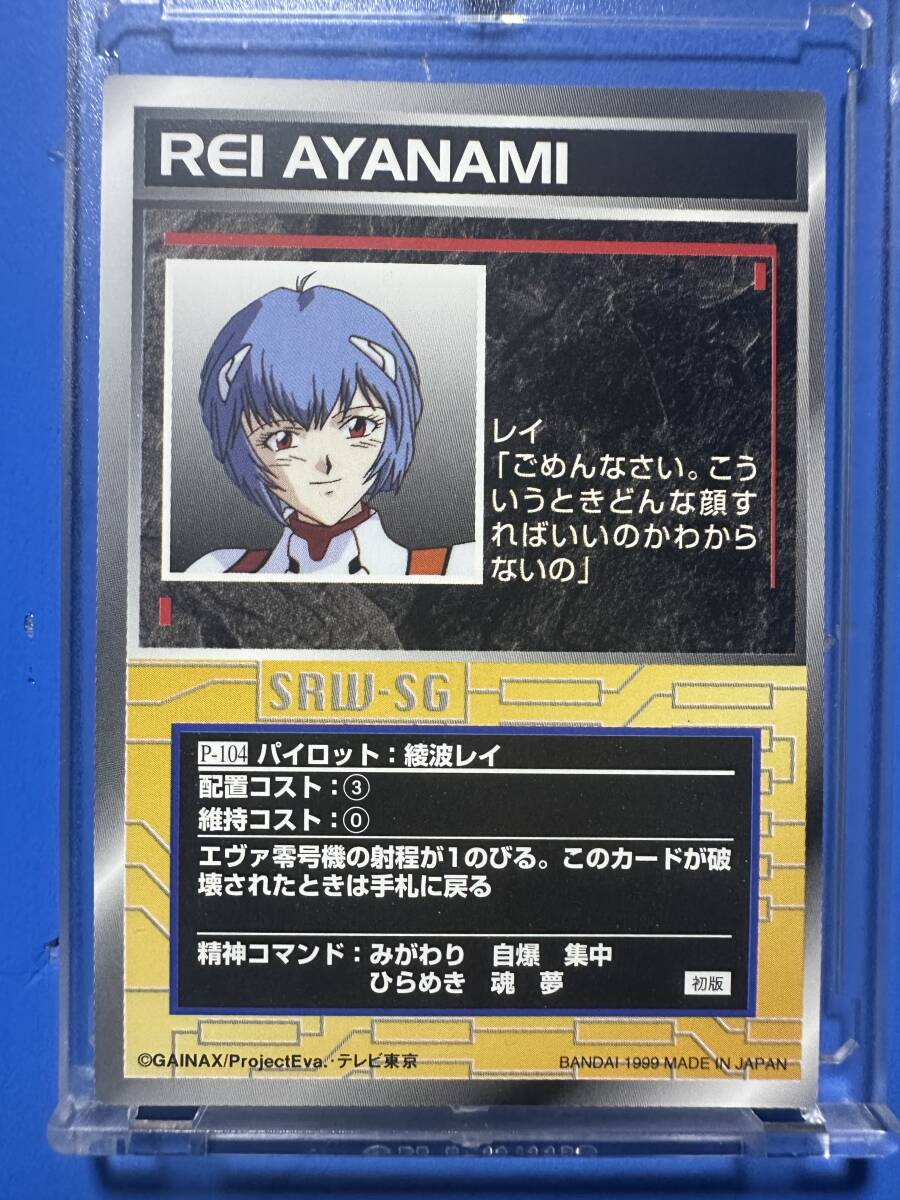 Yahoo!オークション -「スクランブルギャザー」の落札相場・落札価格