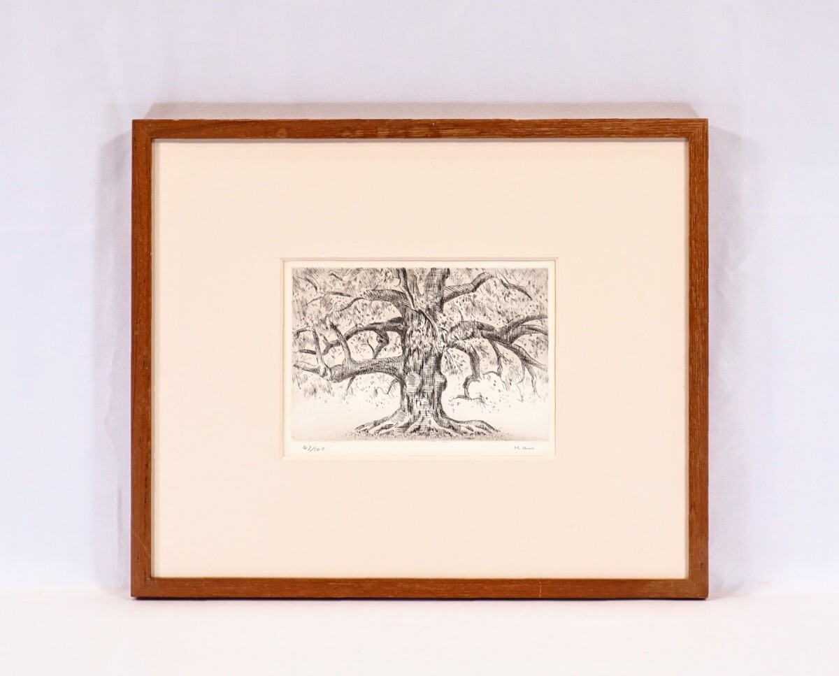 2026年最新】Yahoo!オークション -入江観の中古品・新品・未使用品一覧