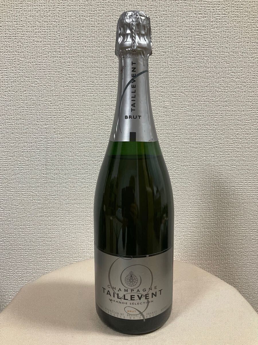 2026年最新】Yahoo!オークション -タイユヴァンの中古品・新品・未使用