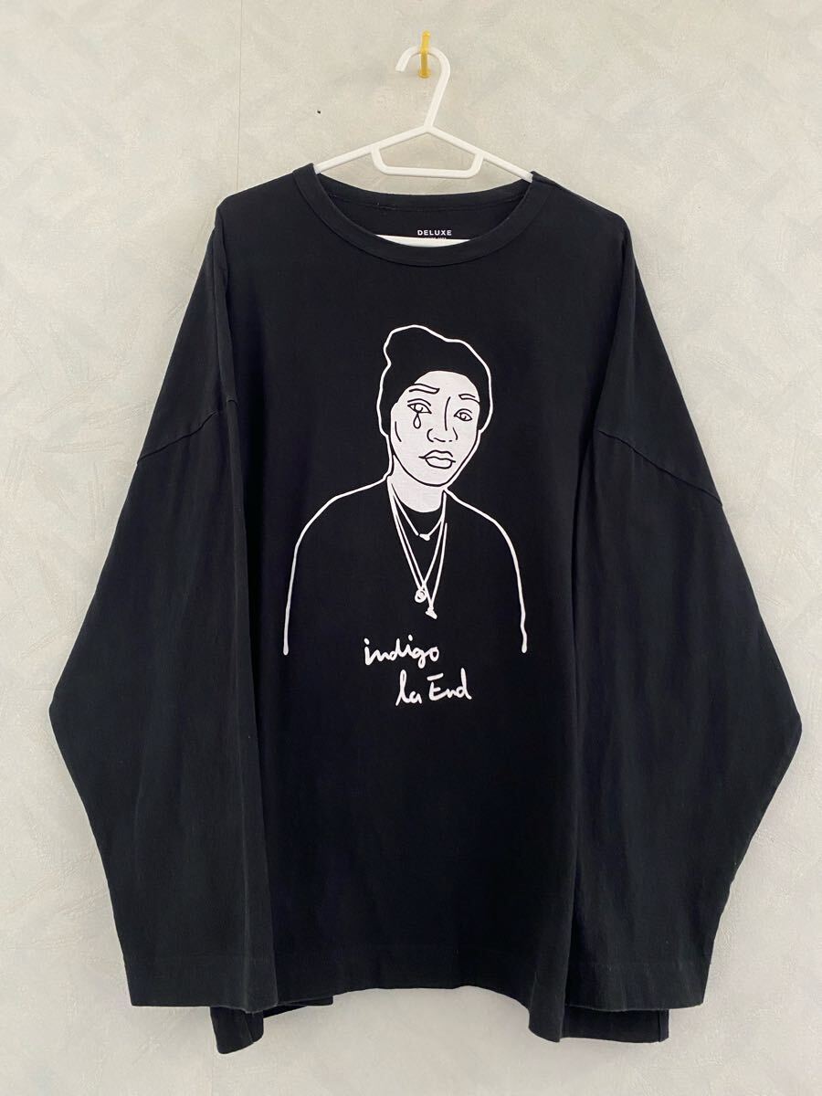 2026年最新】Yahoo!オークション -indigo la end(記念品、思い出の品