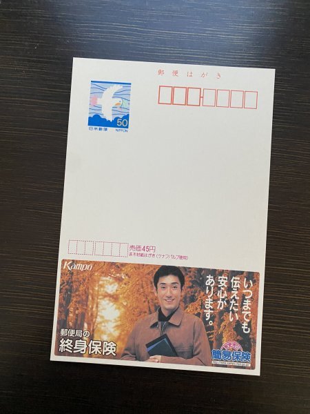 エコーはがき 580枚ほど エコーはがき 580枚ほど エコーはがき 580枚