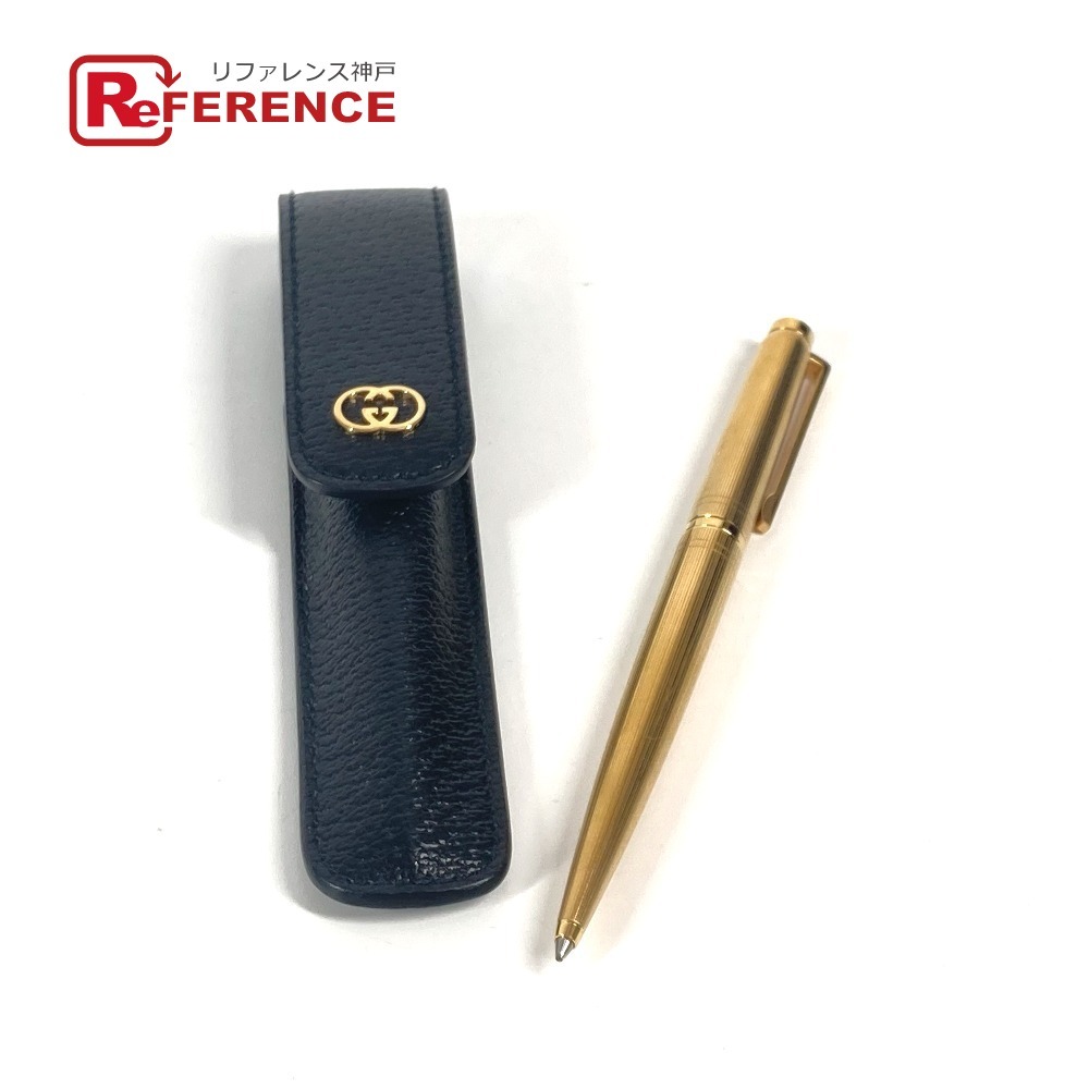 2026年最新】Yahoo!オークション -グッチボールペンの中古品・新品・未