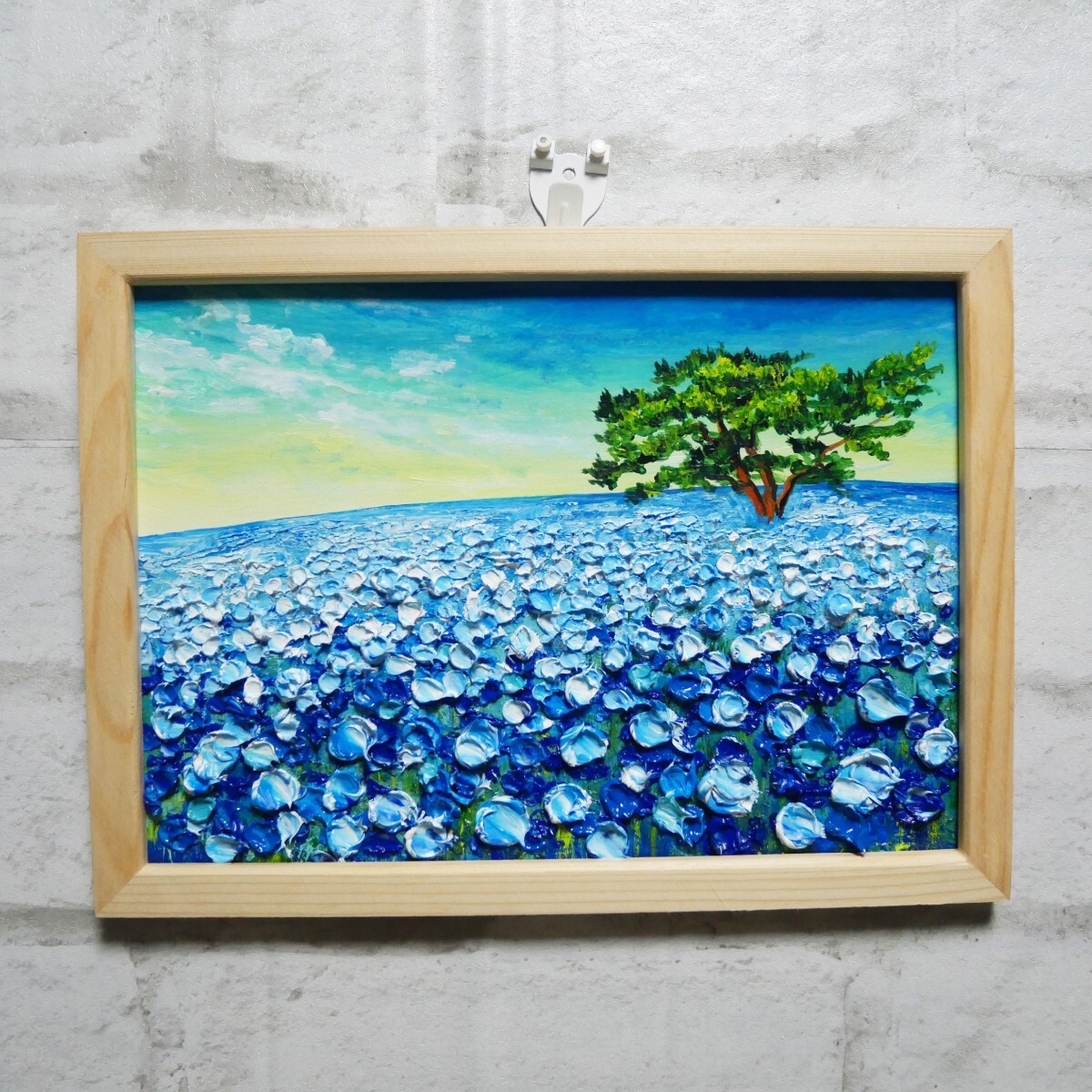 Yahoo!オークション -「久保孝雄」(油彩) (絵画)の落札相場・落札価格