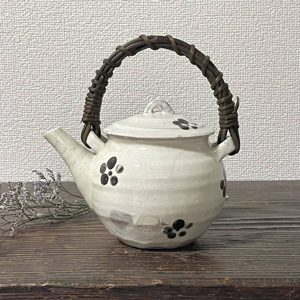 2026年最新】Yahoo!オークション -荒川豊蔵 水月窯の中古品・新品・未