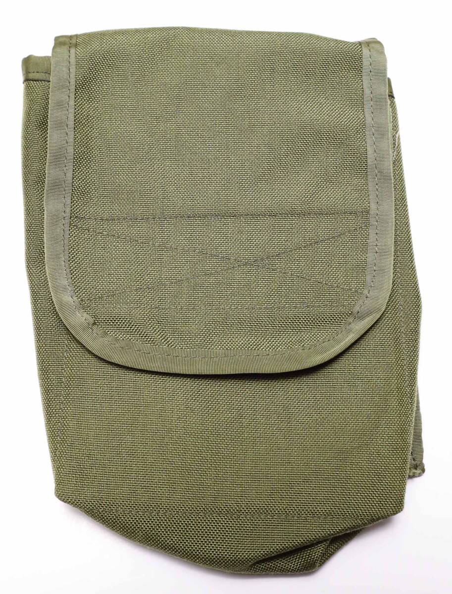 M60ポーチ DG-MLCS マガジンポーチ DEVGRU SEAL AOR LBT MLCS EAGLE 放