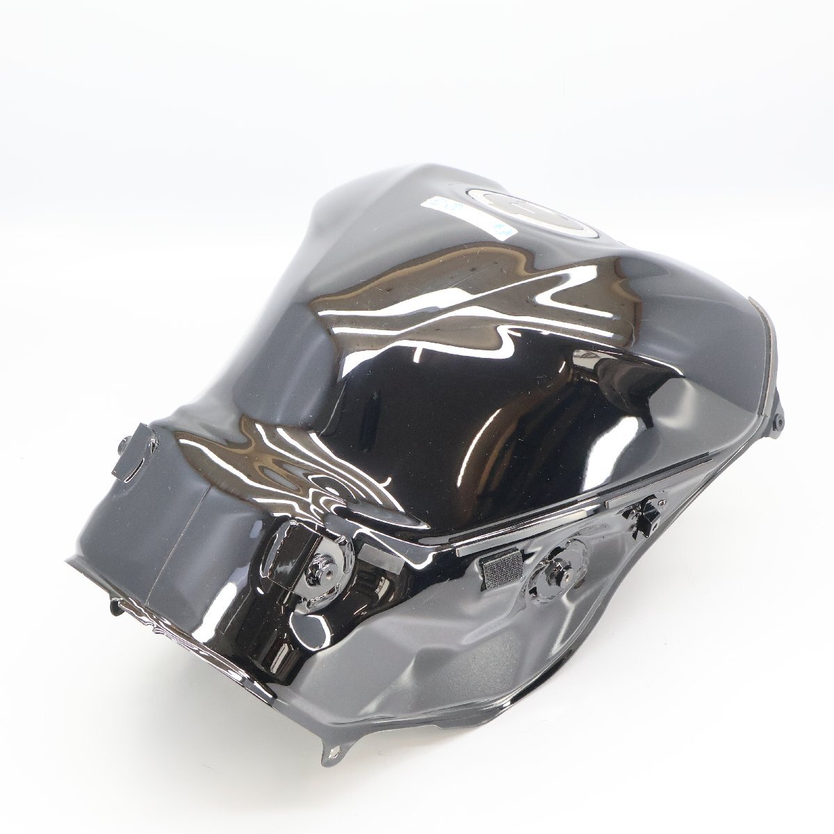 CBR1000RR－Rファイアーブレード純正ノーマルフューエル