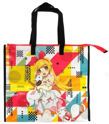 2026年最新】Yahoo!オークション -まどマギ バッグの中古品・新品・未