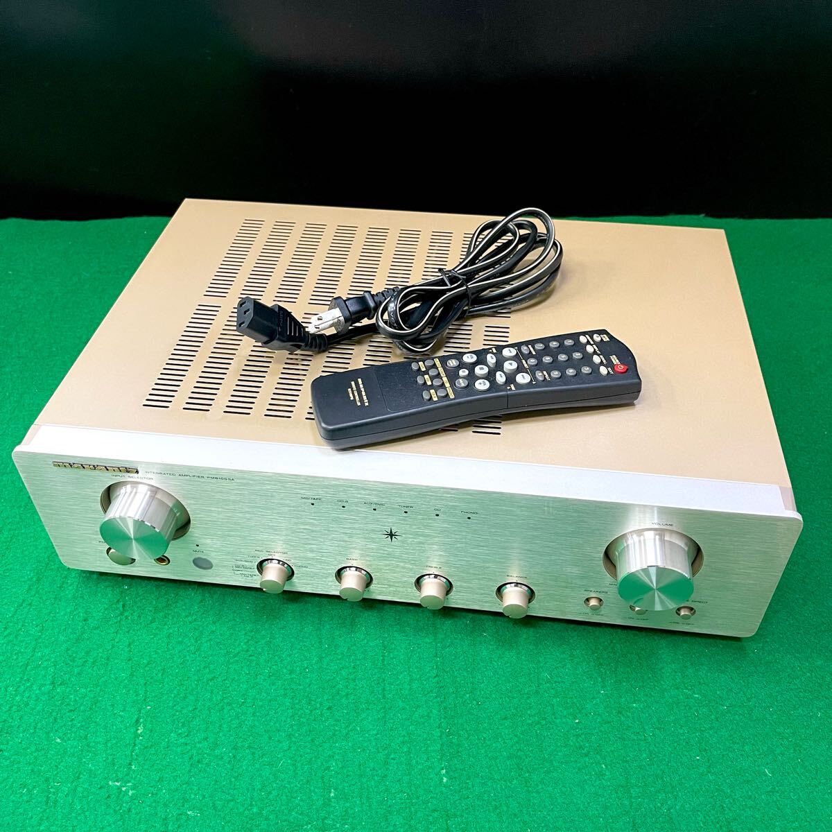 Yahoo!オークション -「pm6100sa」の落札相場・落札価格