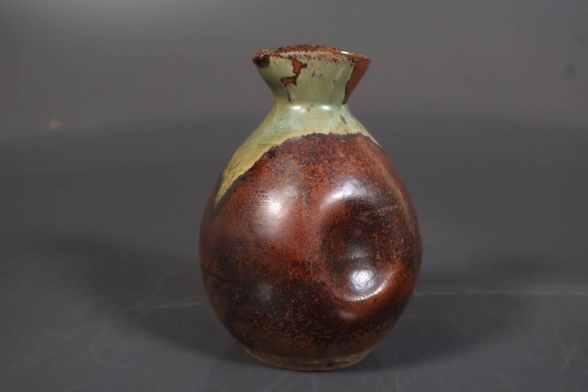 2026年最新】古唐津 徳利 - 唐津焼の風情を感じる一品 - Yahoo