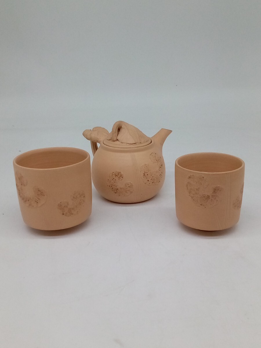 Yahoo!オークション -「秋田」(日本の陶磁) (陶芸)の落札相場・落札価格