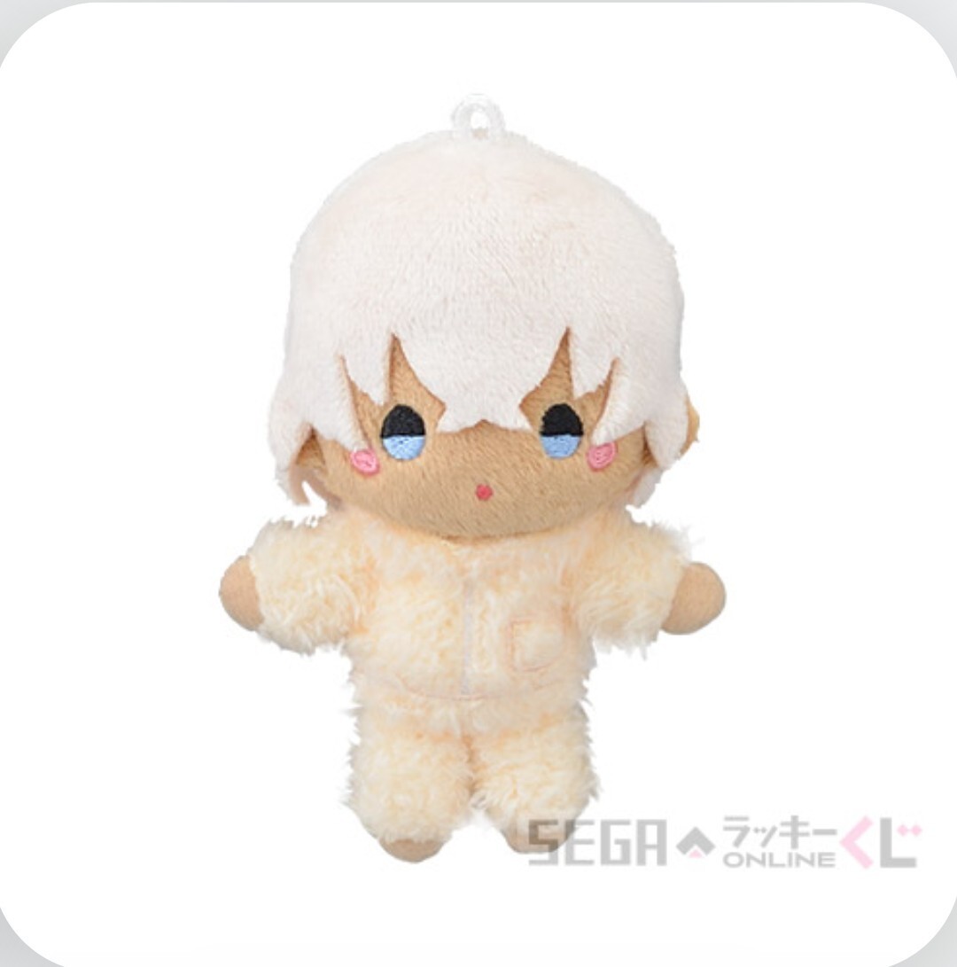 2026年最新】Yahoo!オークション -安室透 ぬいぐるみ くじの中古品