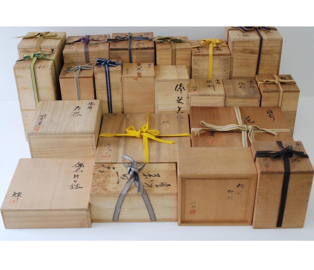 備前焼 見附 文雄 お皿5枚組 備前焼お皿5枚 備前焼 見附 文雄 お皿5枚