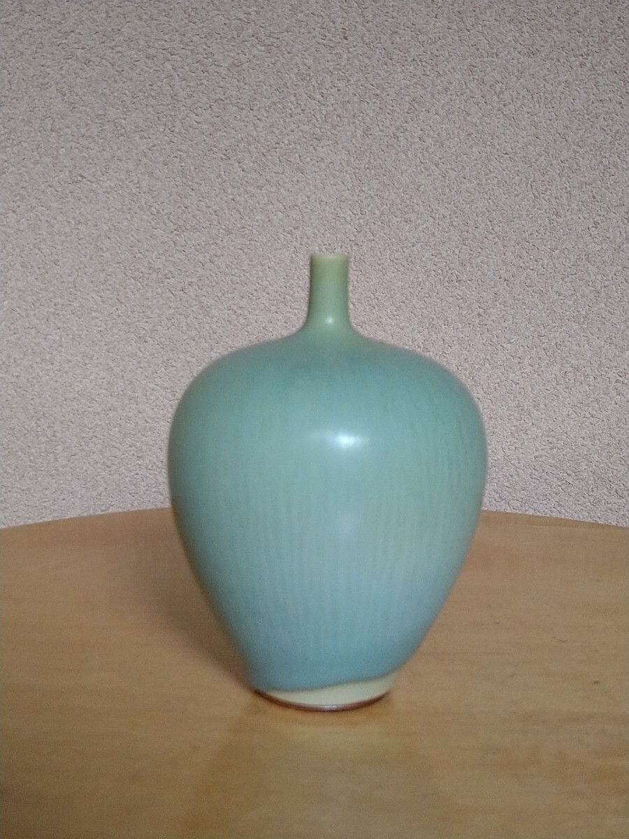 2026年最新】Yahoo!オークション -ベルントフリーベリの中古品・新品