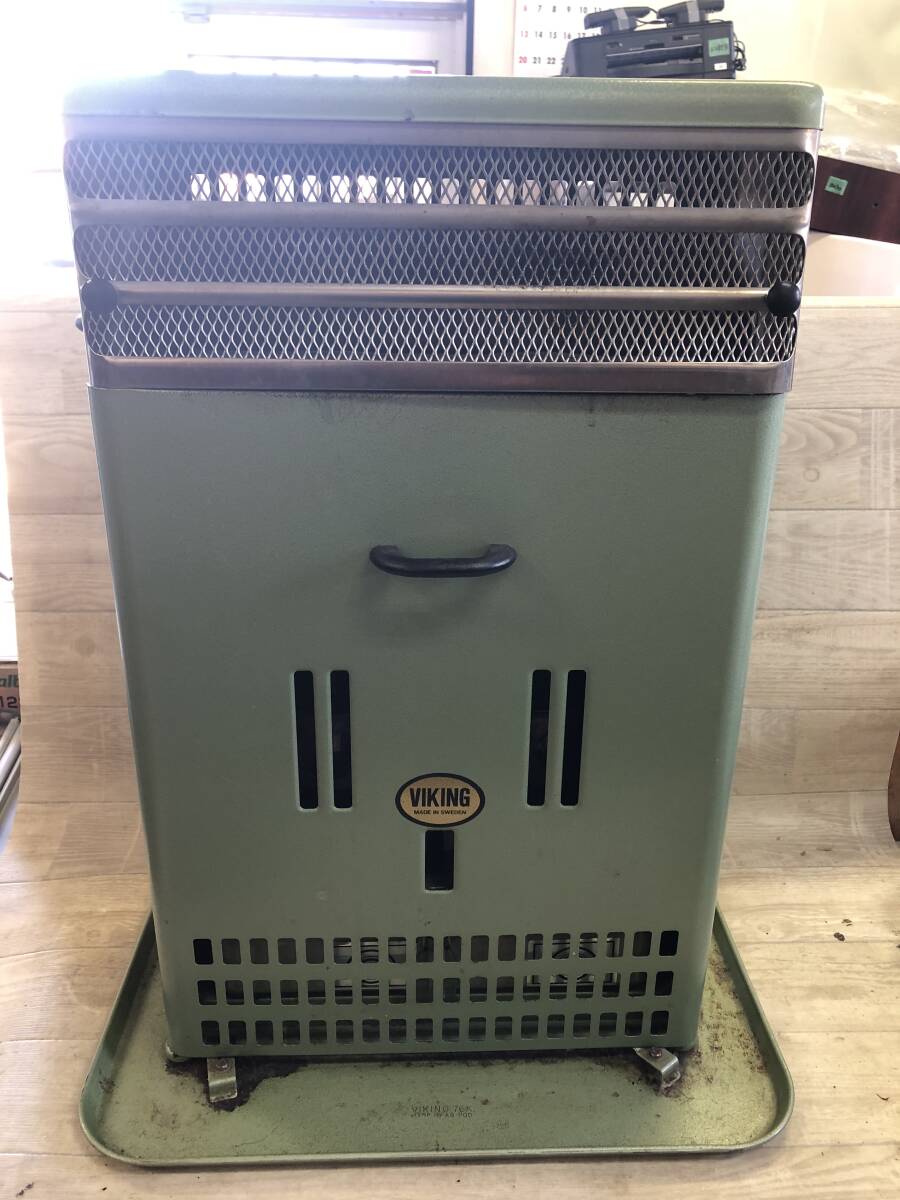 Yahoo!オークション -「viking 76k」の落札相場・落札価格