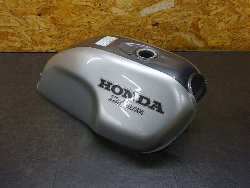 2026年最新】Yahoo!オークション -gb250 タンク(タンク)の中古品・新品