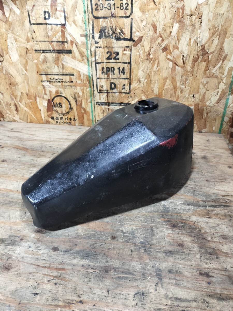 2026年最新】Yahoo!オークション -コフィン(タンク)の中古品・新品・未