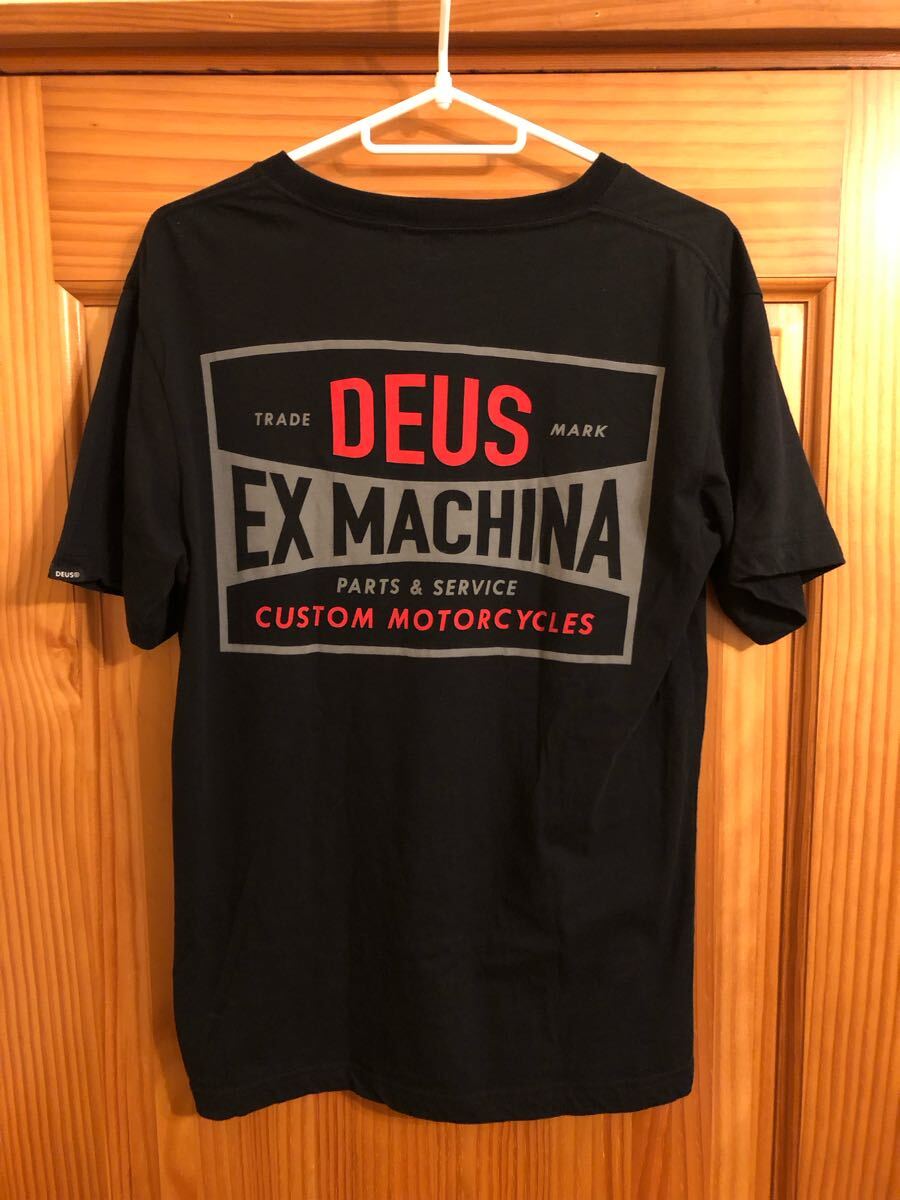 木村拓哉 キムタク SMAP Tシャツ 90'S ヴィンテージ 当時物