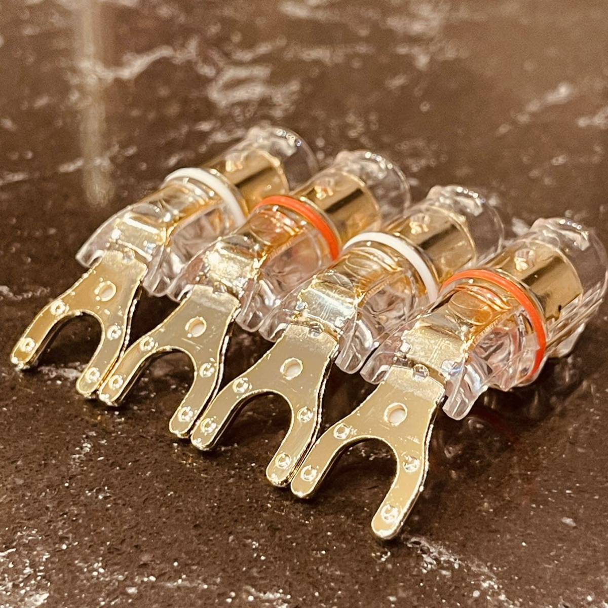 Yahoo!オークション -「wbt yラグ」の落札相場・落札価格