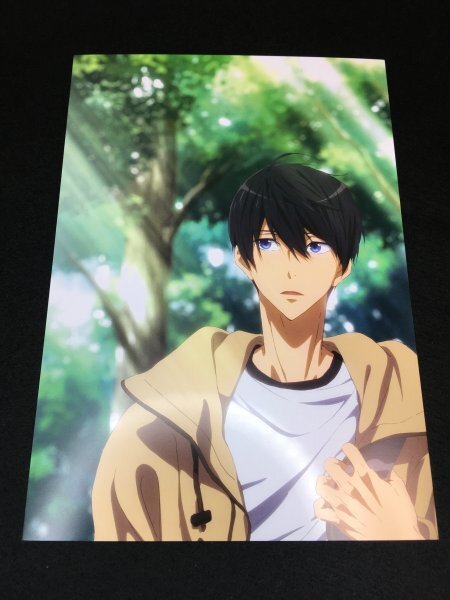 2026年最新】Yahoo!オークション -#島﨑信長(コミック、アニメグッズ