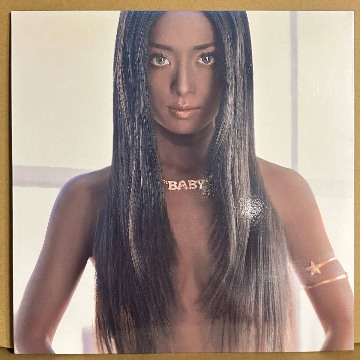 Yahoo!オークション -「浜崎あゆみ 黒あゆ」の落札相場・落札価格