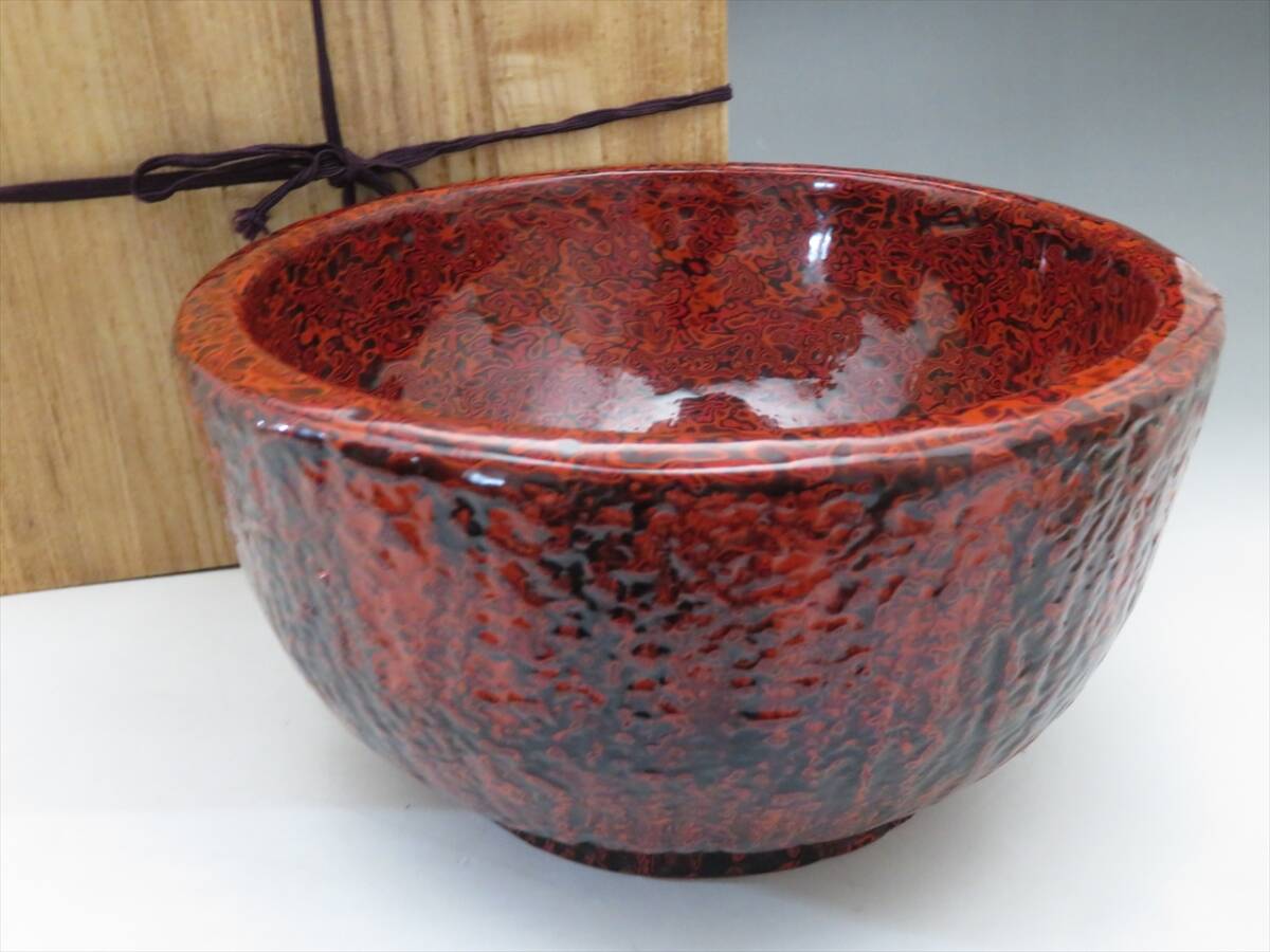 乾漆鉢 会津塗り 乾漆鉢 - 会津の漆器専門店 合名会社関漆器店 会津