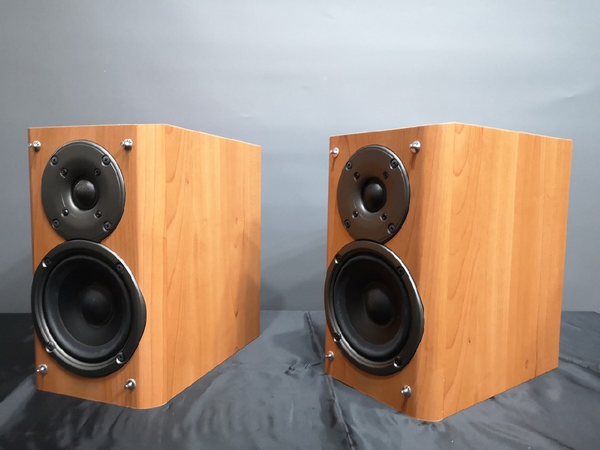 価格.com - ケンウッド LS-K701 [ペア] 価格比較