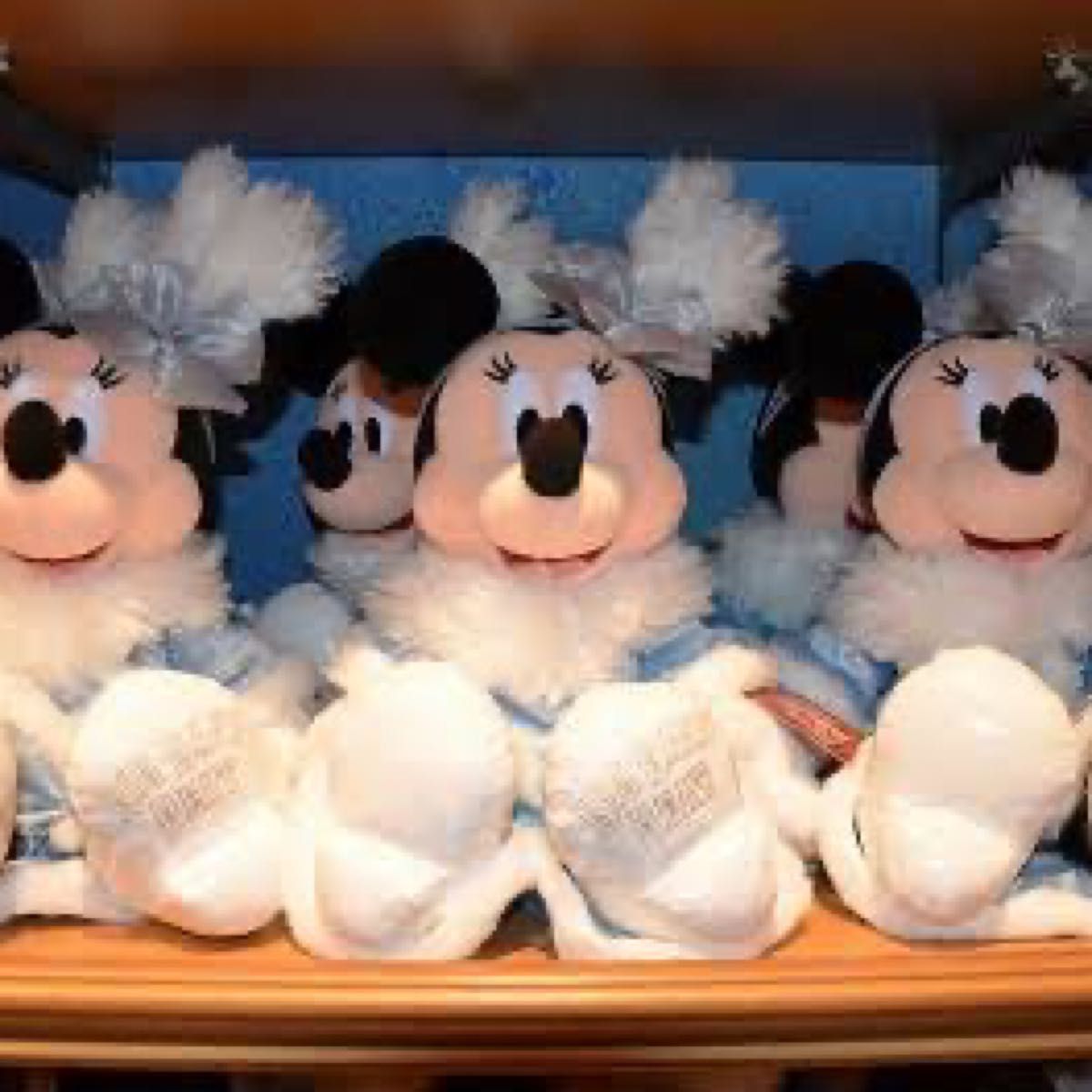 激レア】どうぶつの森ぬいぐるみマスコット 2個セット｜Yahoo!フリマ